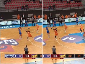 nemanja protić