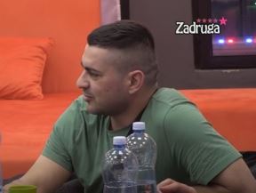 zadruga-3.jpg
