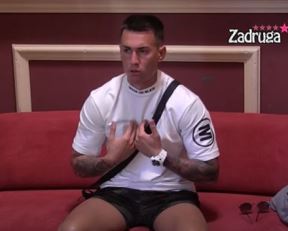 mateja-2.jpg