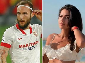 Gudelj-Ražanatović-Anastasija.jpg