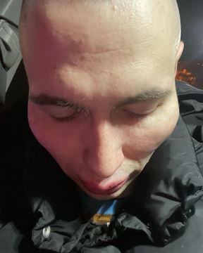 278055306_3169591823310787_5834283030059415451_n.jpg