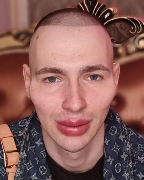 278021493_3282354738662858_1933883209906351805_n.jpg