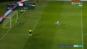 Gol kroz mrežu (4).jpg
