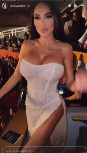 tamara3.jpg