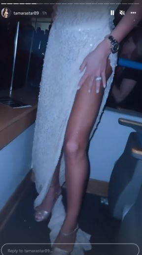 tamara4.jpg