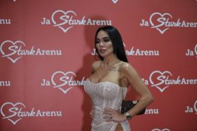 Tamara Đurić.jpg