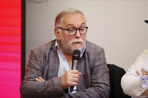 Miroslav Lekic, reditelj.JPG