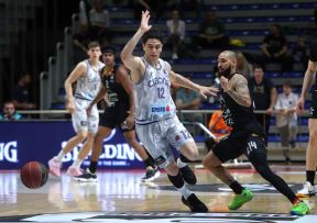 Partizan, Cibona, Jadranska ABA liga (1).jpg