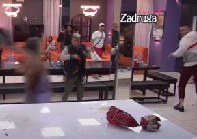 zadruga23.png