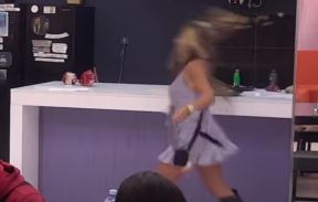 zadruga2.png