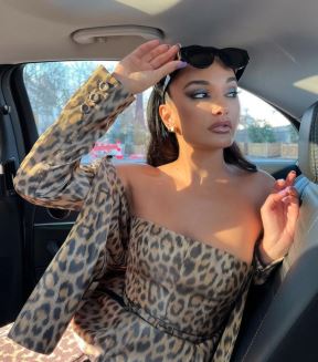 amina muadi3.png