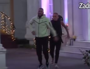 mensur4.png