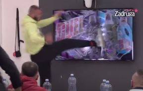 mesuri1.png