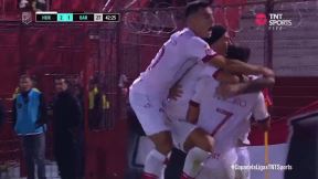 Huracan v Barracas Central (2).jpg