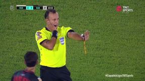 Huracan v Barracas Central (3).jpg