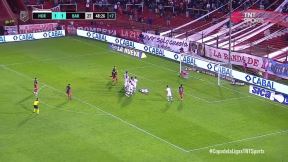 Huracan v Barracas Central (4).jpg