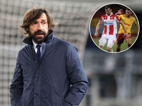 Andrea-Pirlo-Braga.jpg