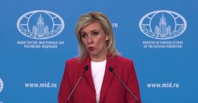 Marija Zaharova.jpg