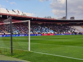 Crvena zvezda Partizan uživo derbi prenos Arenasport premijum livestream ko prenosi rezultat