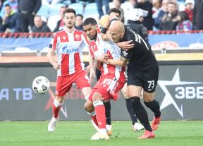 Večiti derbi crvena zvezda partizan (3).jpg