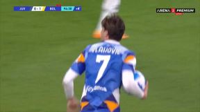 Dušan Vlahović gol  (4).jpg