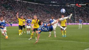 Dušan Vlahović gol  (3).jpg
