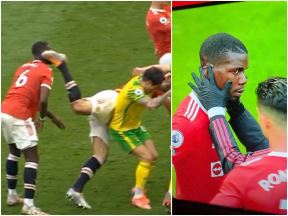 pogba.jpg