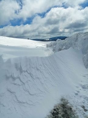 1649751831_ivanjica-golija-odvracenica-put-sneg_(2).jpg