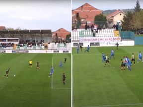 Evrogolovi.jpg