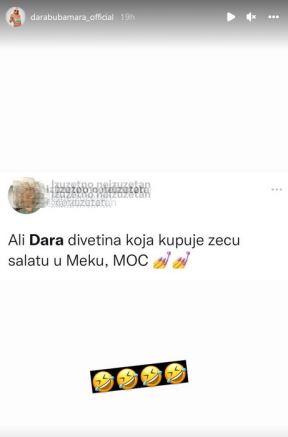 dara4.jpg