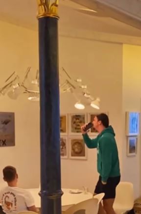 Zlatan pesma (5).jpg