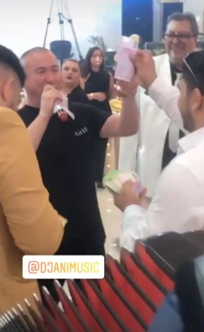 đani1.png