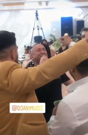 đani2.png
