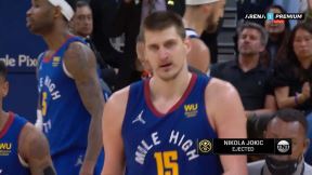 Nikola Jokić  (6).jpg