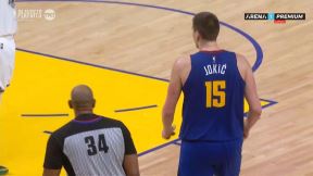Nikola Jokić  (7).jpg
