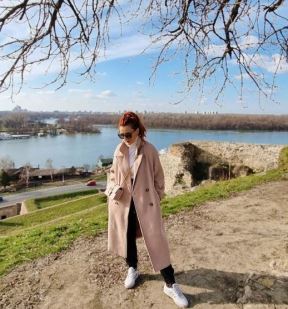 marijana-3.jpg