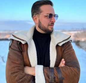 stefan-2.jpg