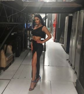 ivana-1.jpg