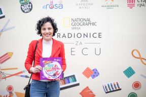 radionica za decu  (27).jpg