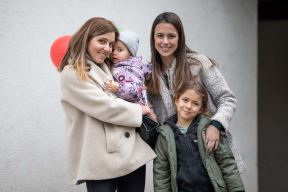 radionica za decu  (25).jpg