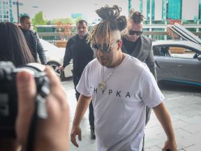 rasta (11).jpg