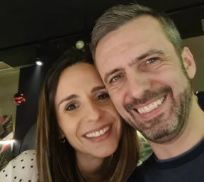 jelena2.jpg