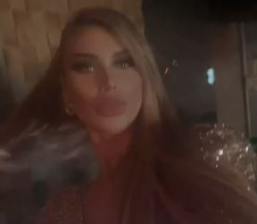 ivana nikolić1.png