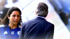 Eva Karneiro 3  (11).jpg