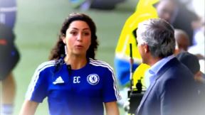Eva Karneiro (1).jpg