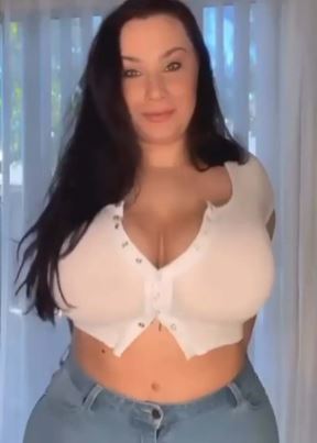 Model  (3).jpg