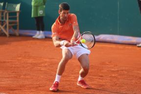 novak-djoković-laslo-djere-serbia-open-21.jpg