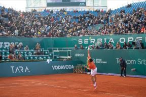 novak-djoković-laslo-djere-serbia-open-22.jpg