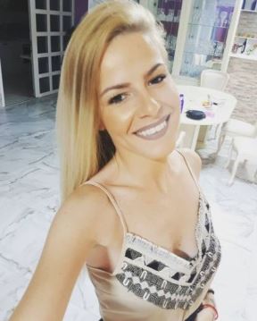 miroslava-mima-zivkovic-6.jpg