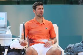 novak-djoković-laslo-djere-serbia-open-6.jpg